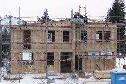 20040303_Neubau_0057